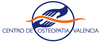 Centro de Osteopatía Valencia